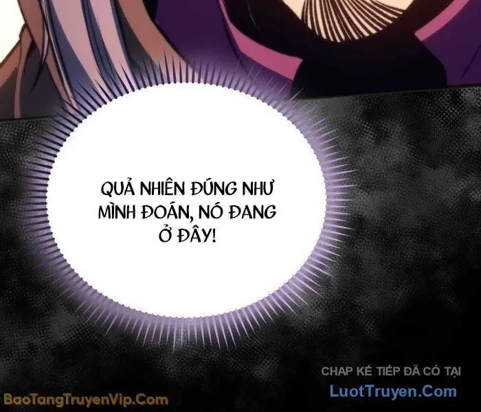 Kỵ Sĩ Tử Thần Cấp Diệt Vong Đã Hồi Quy Chapter 46 - 66