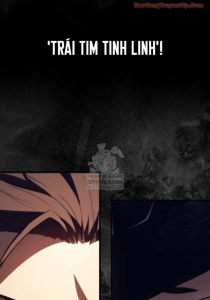 Kỵ Sĩ Tử Thần Cấp Diệt Vong Đã Hồi Quy Chapter 46 - 67