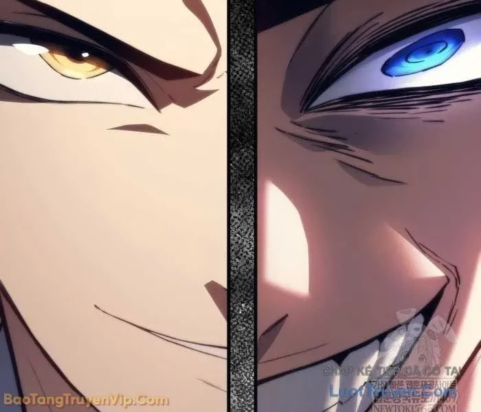 Kỵ Sĩ Tử Thần Cấp Diệt Vong Đã Hồi Quy Chapter 46 - 68