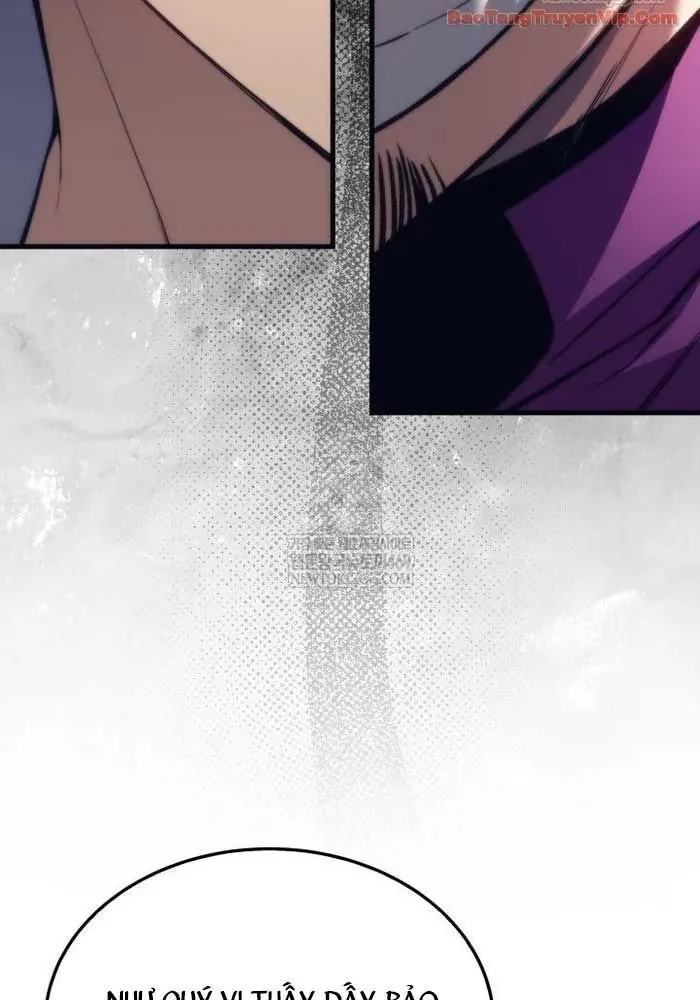 Kỵ Sĩ Tử Thần Cấp Diệt Vong Đã Hồi Quy Chapter 46 - 69