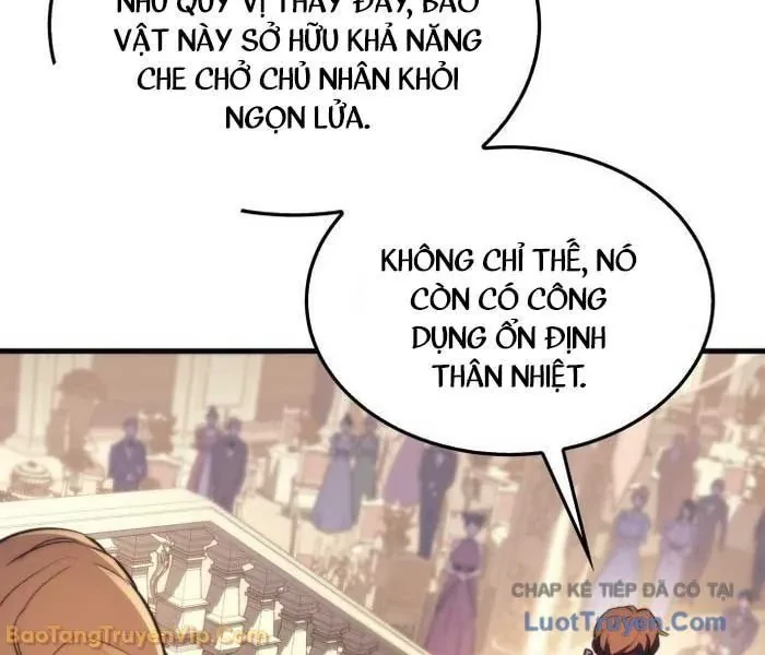 Kỵ Sĩ Tử Thần Cấp Diệt Vong Đã Hồi Quy Chapter 46 - 70