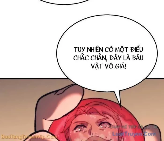 Kỵ Sĩ Tử Thần Cấp Diệt Vong Đã Hồi Quy Chapter 46 - 72