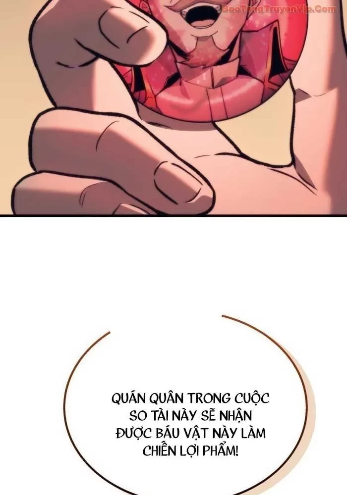 Kỵ Sĩ Tử Thần Cấp Diệt Vong Đã Hồi Quy Chapter 46 - 73