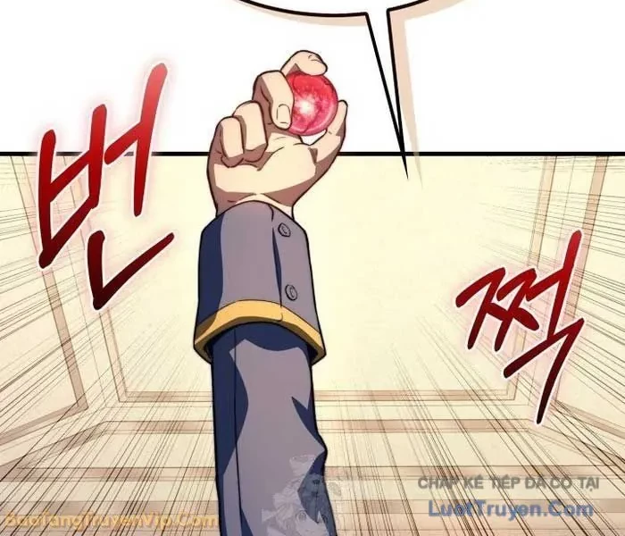 Kỵ Sĩ Tử Thần Cấp Diệt Vong Đã Hồi Quy Chapter 46 - 74