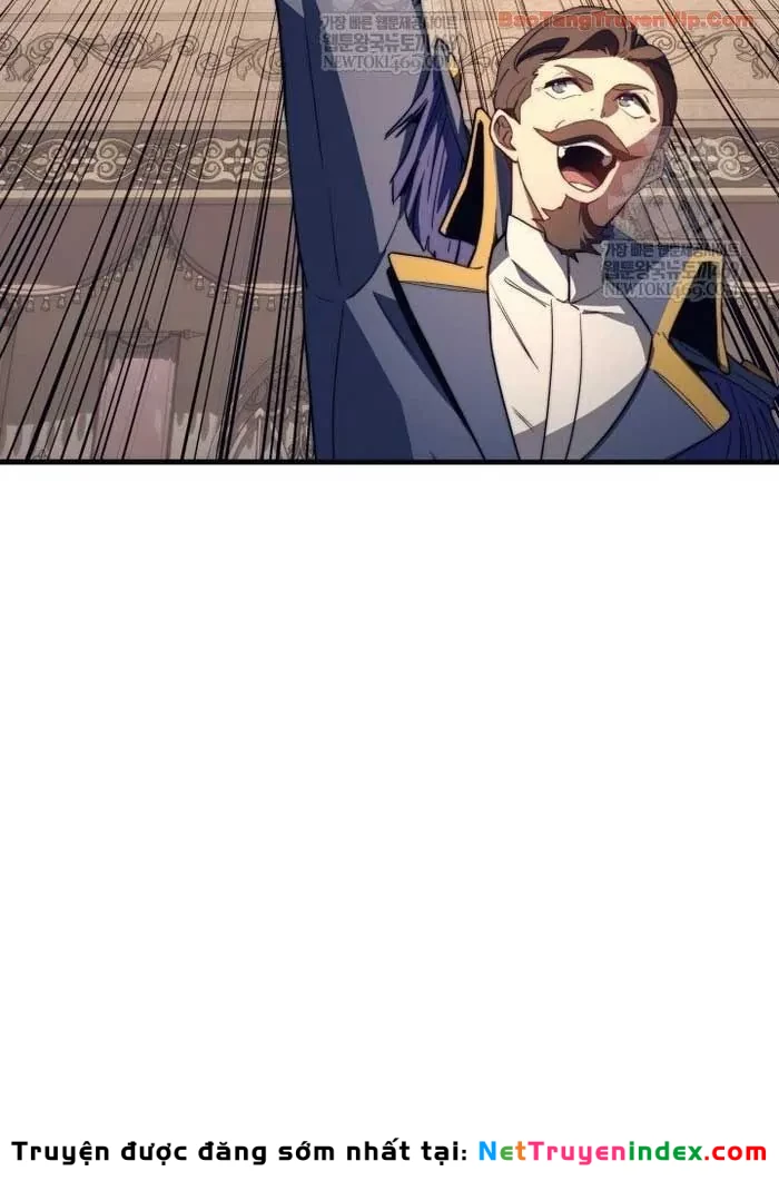 Kỵ Sĩ Tử Thần Cấp Diệt Vong Đã Hồi Quy Chapter 46 - 75