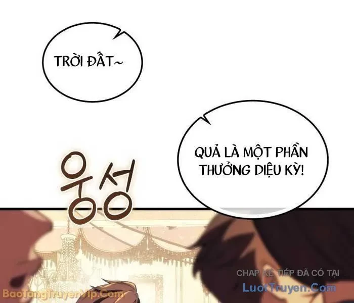 Kỵ Sĩ Tử Thần Cấp Diệt Vong Đã Hồi Quy Chapter 46 - 76