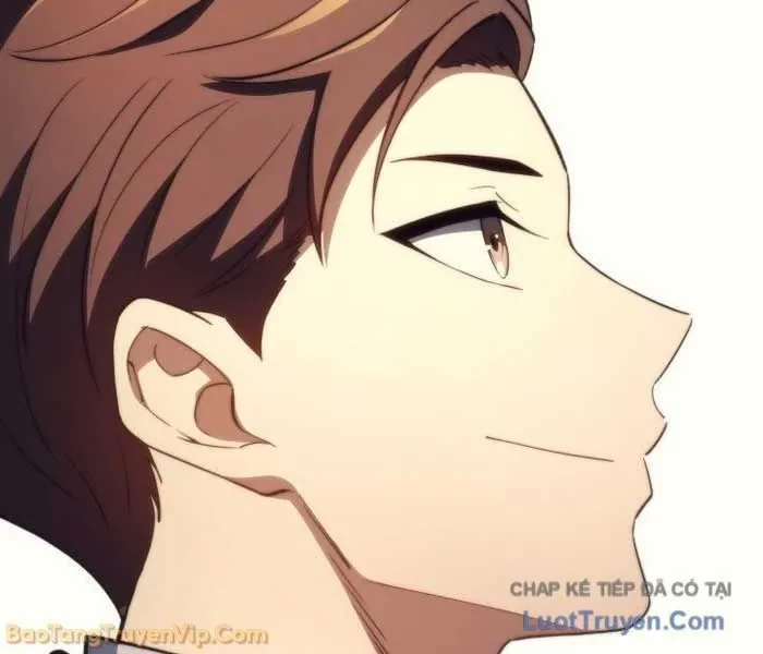 Kỵ Sĩ Tử Thần Cấp Diệt Vong Đã Hồi Quy Chapter 46 - 78