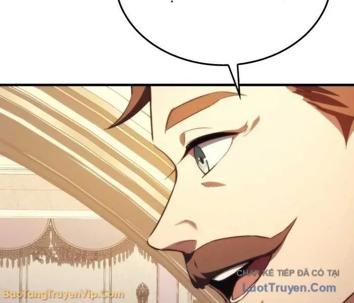 Kỵ Sĩ Tử Thần Cấp Diệt Vong Đã Hồi Quy Chapter 46 - 80