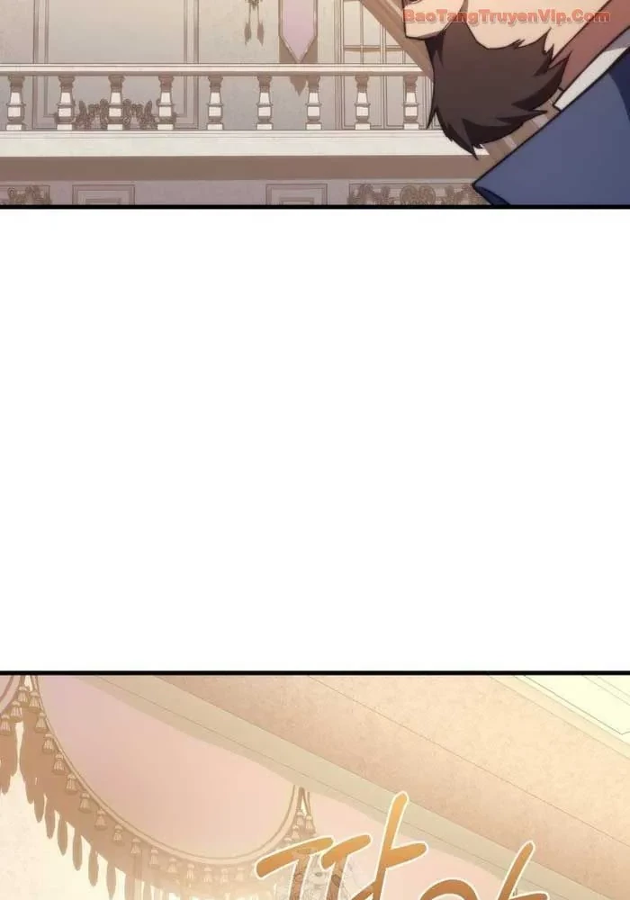 Kỵ Sĩ Tử Thần Cấp Diệt Vong Đã Hồi Quy Chapter 46 - 81