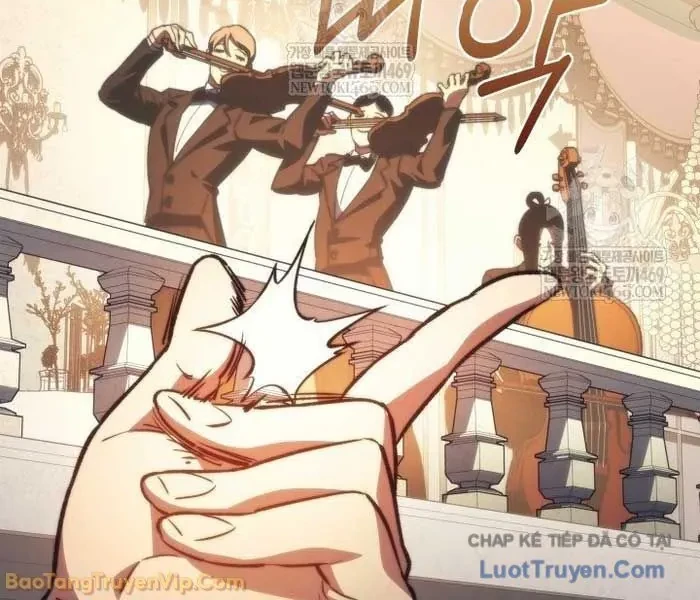 Kỵ Sĩ Tử Thần Cấp Diệt Vong Đã Hồi Quy Chapter 46 - 82