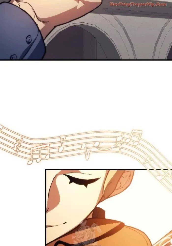 Kỵ Sĩ Tử Thần Cấp Diệt Vong Đã Hồi Quy Chapter 46 - 83