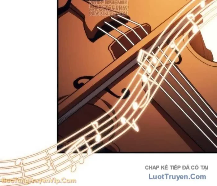 Kỵ Sĩ Tử Thần Cấp Diệt Vong Đã Hồi Quy Chapter 46 - 84