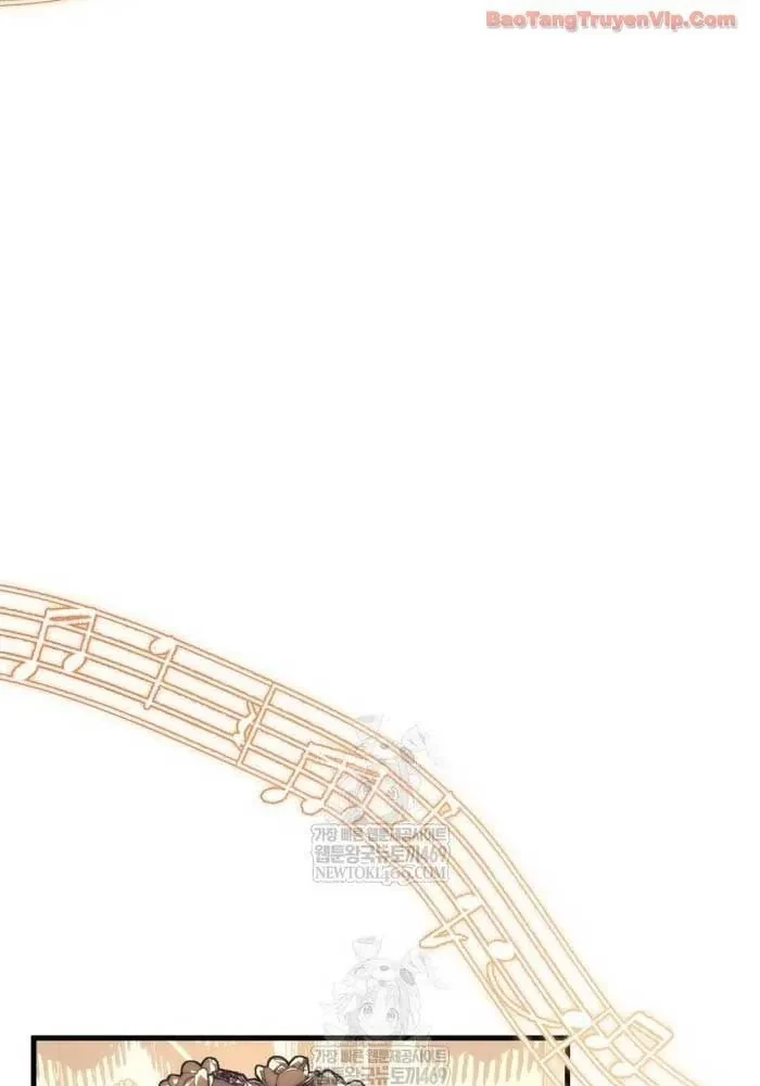 Kỵ Sĩ Tử Thần Cấp Diệt Vong Đã Hồi Quy Chapter 46 - 85