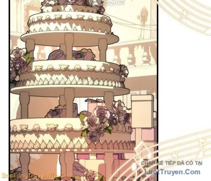 Kỵ Sĩ Tử Thần Cấp Diệt Vong Đã Hồi Quy Chapter 46 - 86