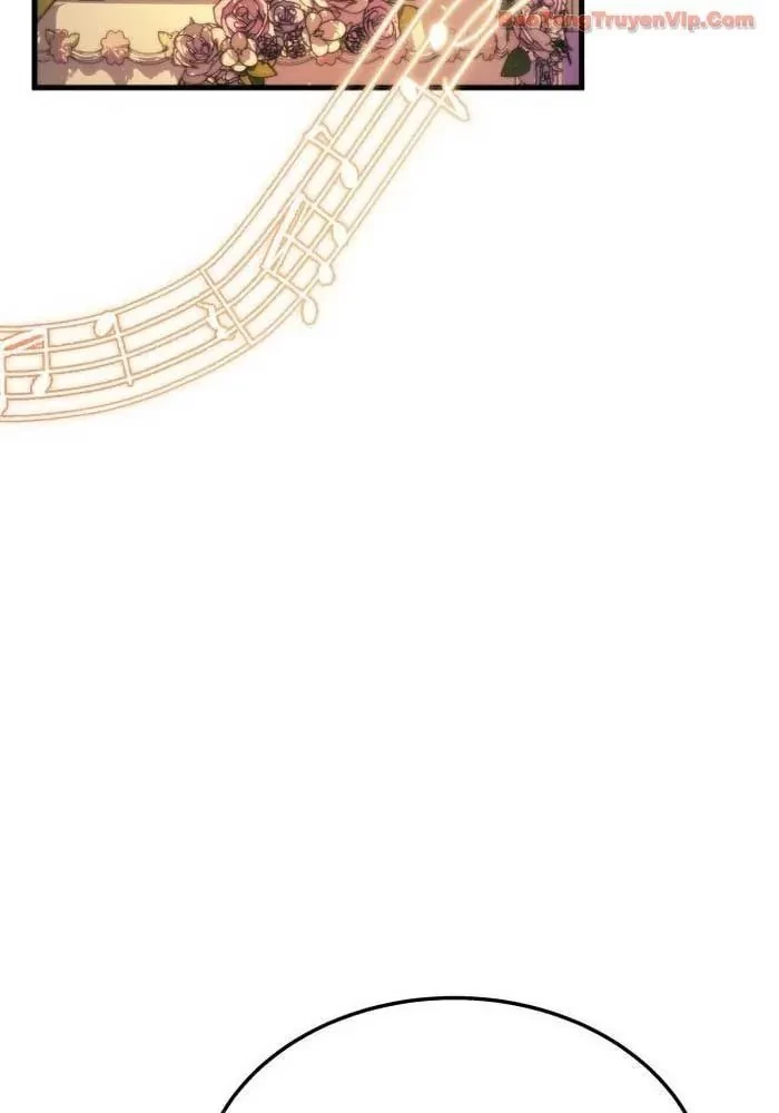 Kỵ Sĩ Tử Thần Cấp Diệt Vong Đã Hồi Quy Chapter 46 - 87