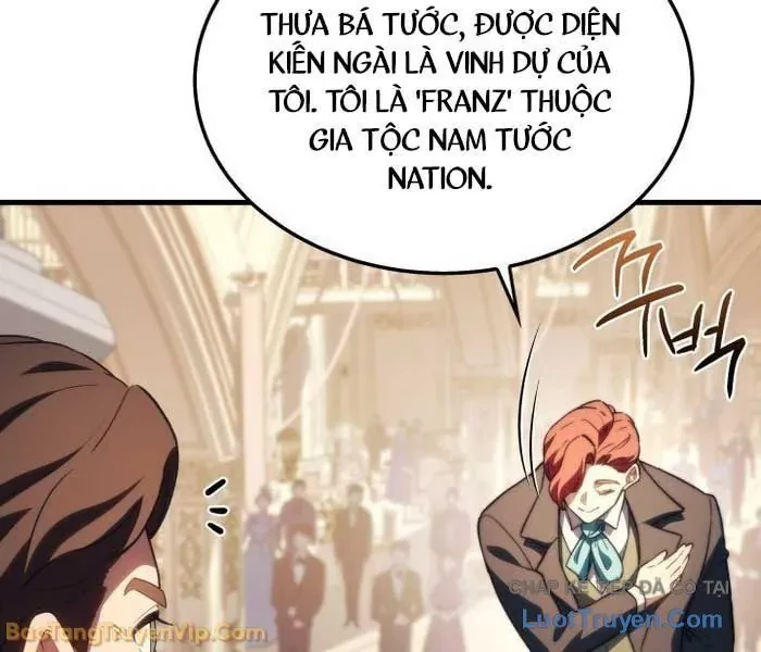 Kỵ Sĩ Tử Thần Cấp Diệt Vong Đã Hồi Quy Chapter 46 - 88