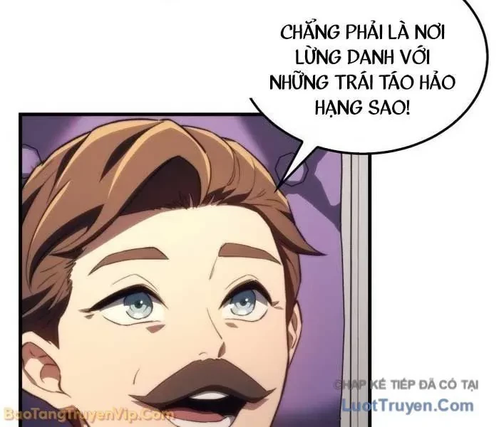 Kỵ Sĩ Tử Thần Cấp Diệt Vong Đã Hồi Quy Chapter 46 - 90