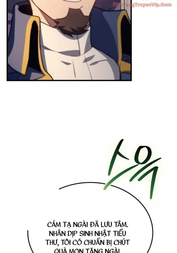 Kỵ Sĩ Tử Thần Cấp Diệt Vong Đã Hồi Quy Chapter 46 - 91