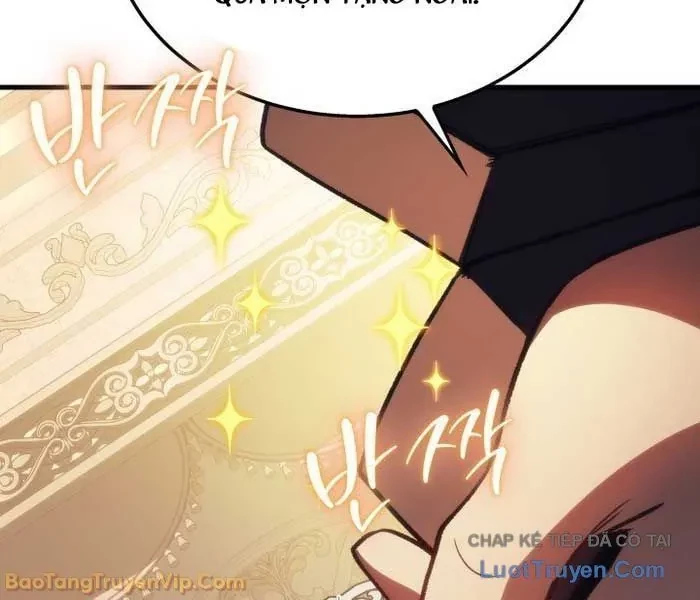 Kỵ Sĩ Tử Thần Cấp Diệt Vong Đã Hồi Quy Chapter 46 - 92