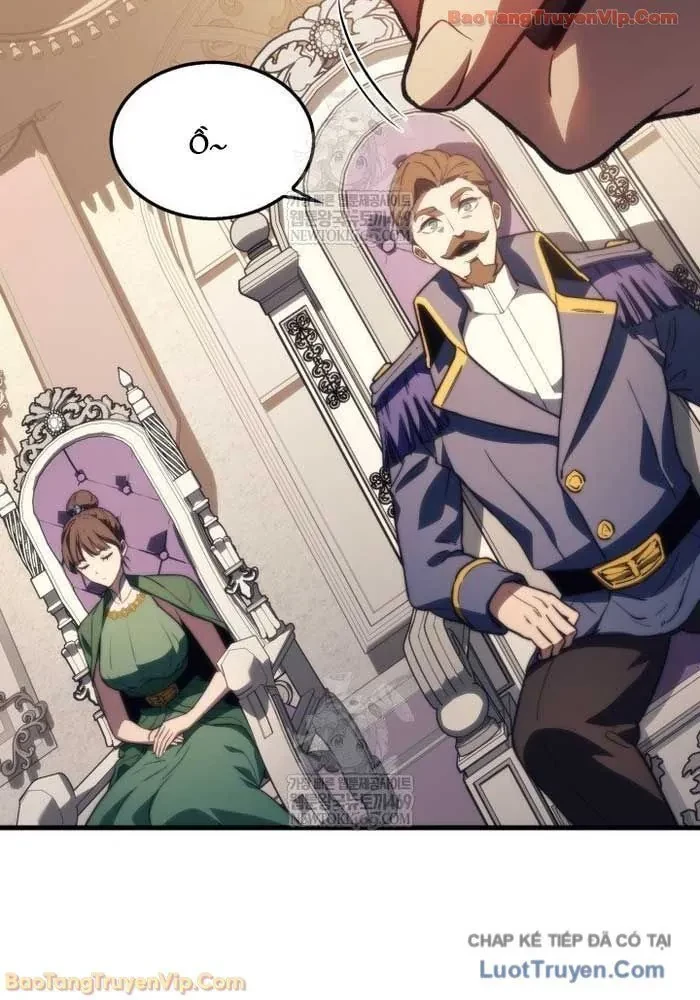 Kỵ Sĩ Tử Thần Cấp Diệt Vong Đã Hồi Quy Chapter 46 - 93