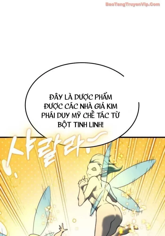 Kỵ Sĩ Tử Thần Cấp Diệt Vong Đã Hồi Quy Chapter 46 - 94