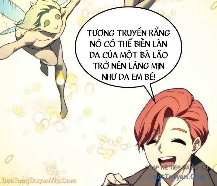 Kỵ Sĩ Tử Thần Cấp Diệt Vong Đã Hồi Quy Chapter 46 - 95