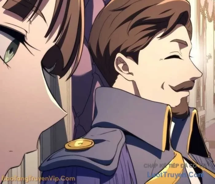 Kỵ Sĩ Tử Thần Cấp Diệt Vong Đã Hồi Quy Chapter 46 - 97