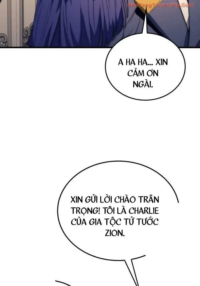 Kỵ Sĩ Tử Thần Cấp Diệt Vong Đã Hồi Quy Chapter 46 - 98