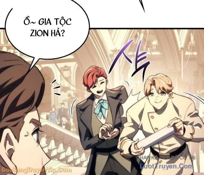 Kỵ Sĩ Tử Thần Cấp Diệt Vong Đã Hồi Quy Chapter 46 - 99