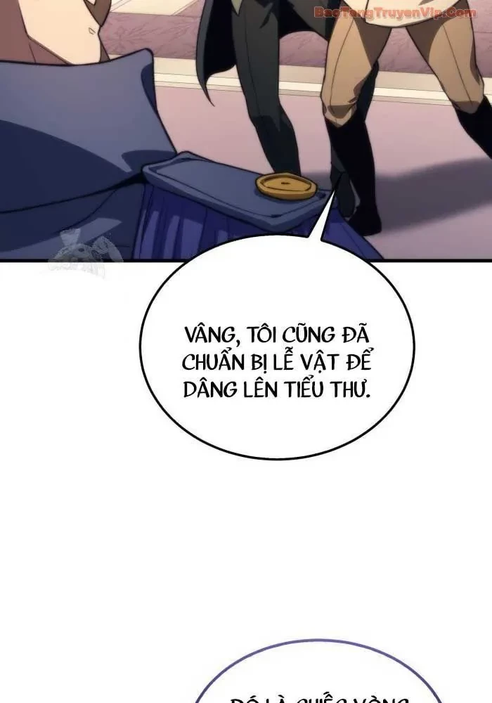 Kỵ Sĩ Tử Thần Cấp Diệt Vong Đã Hồi Quy Chapter 46 - 100