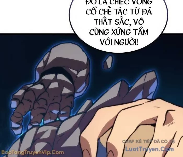 Kỵ Sĩ Tử Thần Cấp Diệt Vong Đã Hồi Quy Chapter 46 - 101