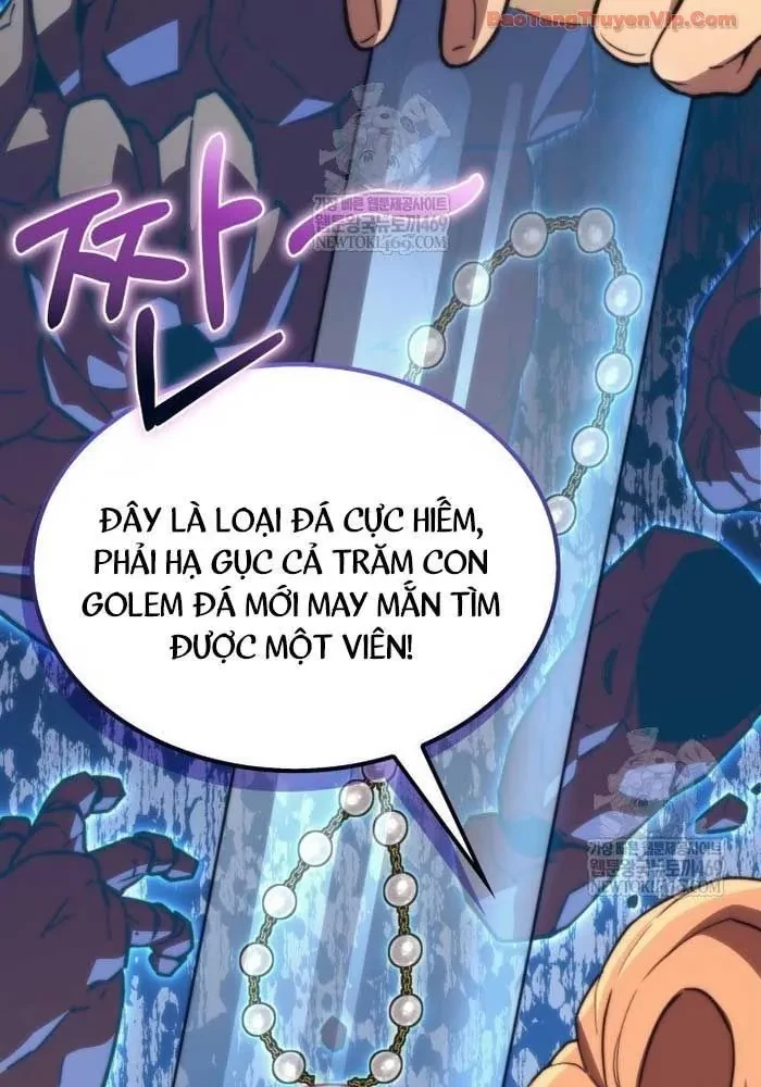 Kỵ Sĩ Tử Thần Cấp Diệt Vong Đã Hồi Quy Chapter 46 - 102