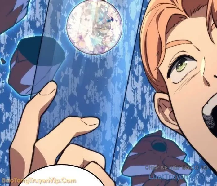 Kỵ Sĩ Tử Thần Cấp Diệt Vong Đã Hồi Quy Chapter 46 - 103