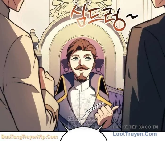 Kỵ Sĩ Tử Thần Cấp Diệt Vong Đã Hồi Quy Chapter 46 - 105