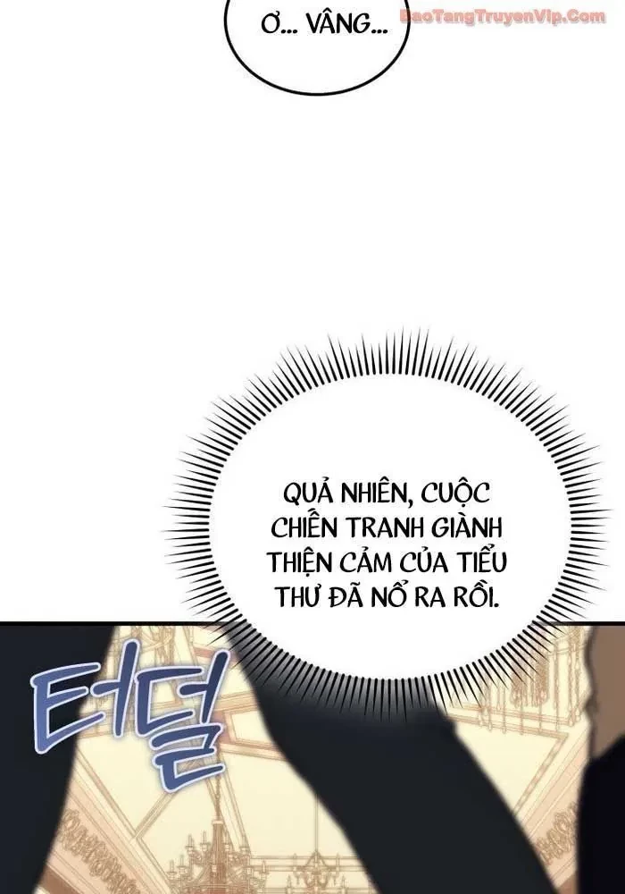 Kỵ Sĩ Tử Thần Cấp Diệt Vong Đã Hồi Quy Chapter 46 - 106