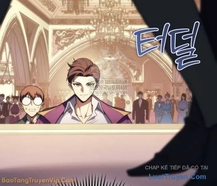 Kỵ Sĩ Tử Thần Cấp Diệt Vong Đã Hồi Quy Chapter 46 - 107