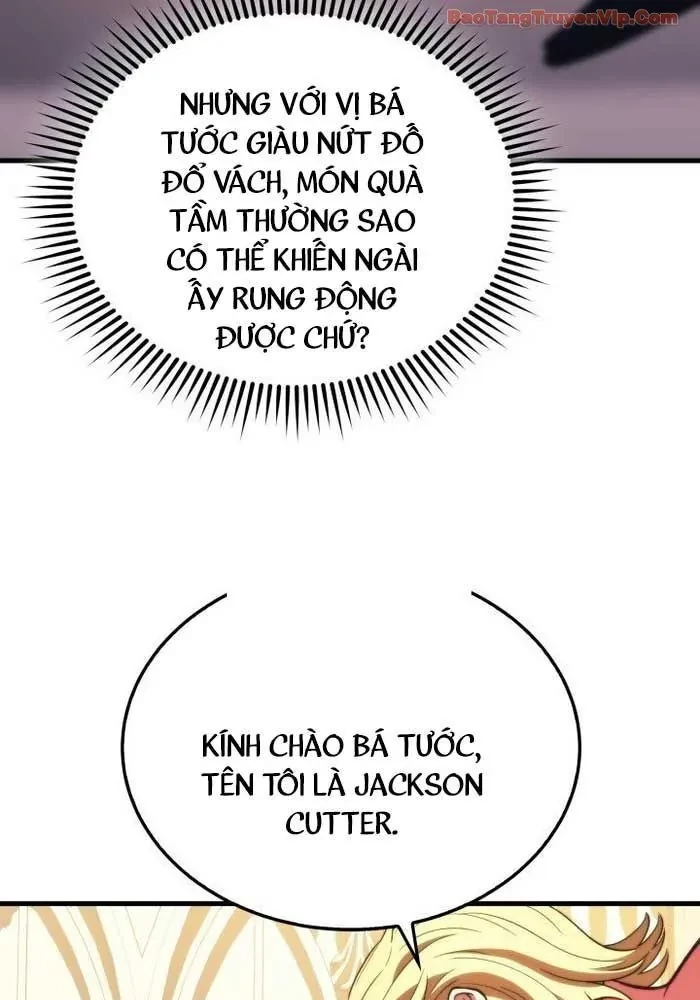 Kỵ Sĩ Tử Thần Cấp Diệt Vong Đã Hồi Quy Chapter 46 - 108