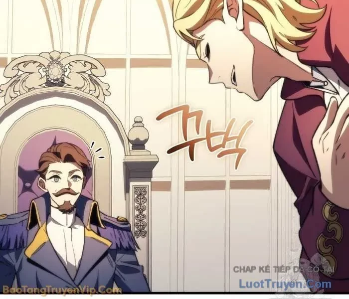 Kỵ Sĩ Tử Thần Cấp Diệt Vong Đã Hồi Quy Chapter 46 - 109