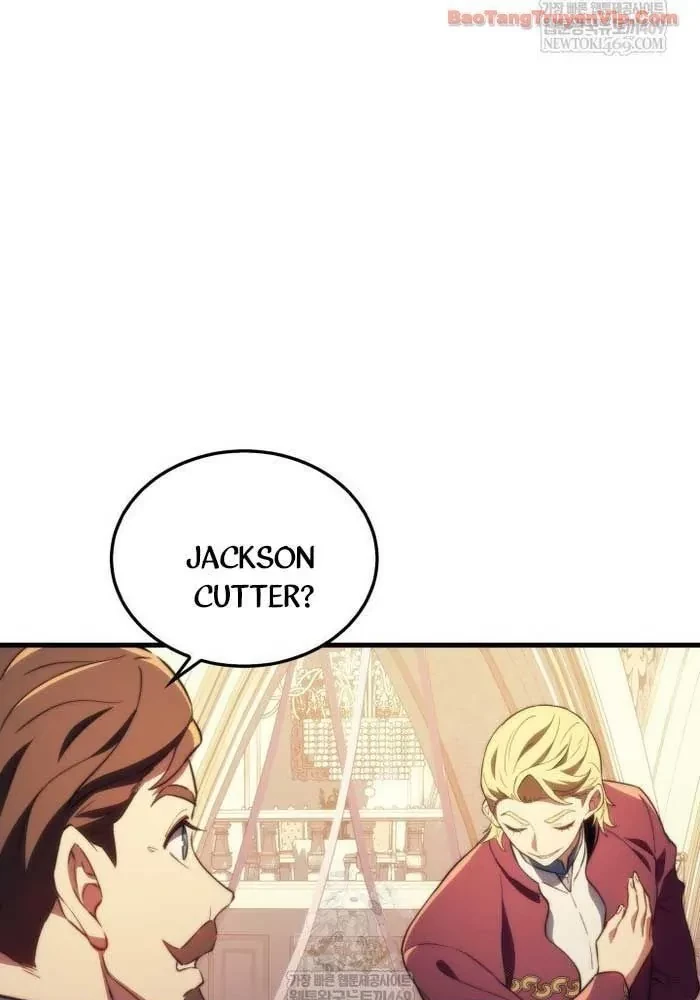 Kỵ Sĩ Tử Thần Cấp Diệt Vong Đã Hồi Quy Chapter 46 - 110