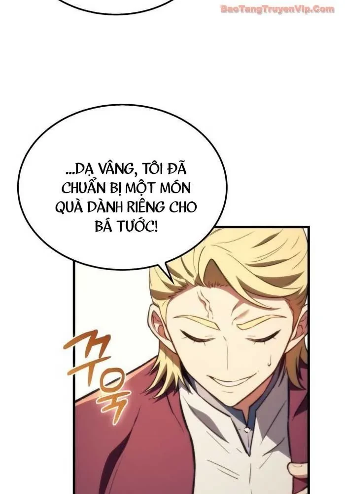 Kỵ Sĩ Tử Thần Cấp Diệt Vong Đã Hồi Quy Chapter 46 - 112