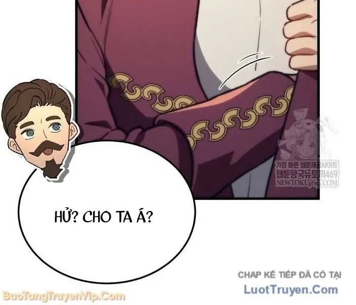 Kỵ Sĩ Tử Thần Cấp Diệt Vong Đã Hồi Quy Chapter 46 - 113