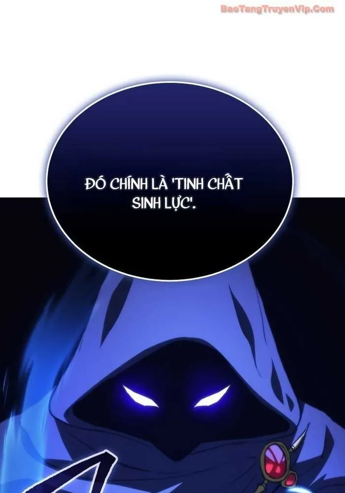 Kỵ Sĩ Tử Thần Cấp Diệt Vong Đã Hồi Quy Chapter 46 - 114