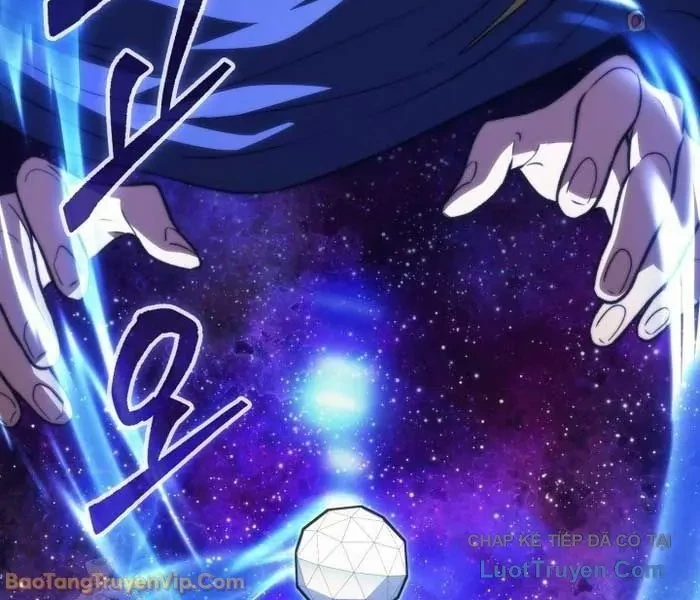 Kỵ Sĩ Tử Thần Cấp Diệt Vong Đã Hồi Quy Chapter 46 - 115