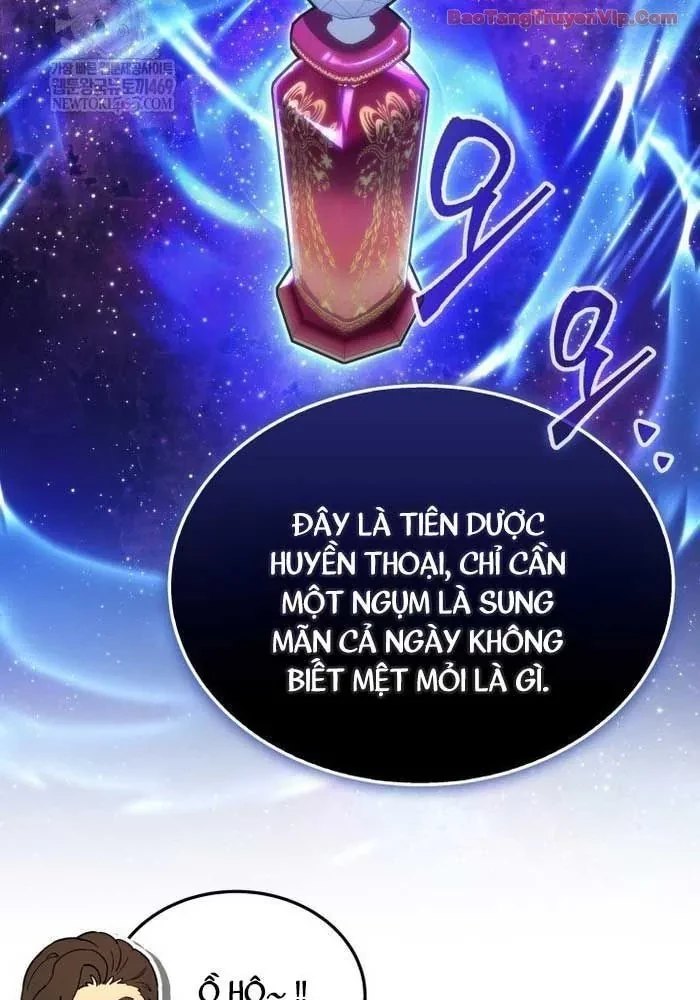 Kỵ Sĩ Tử Thần Cấp Diệt Vong Đã Hồi Quy Chapter 46 - 116