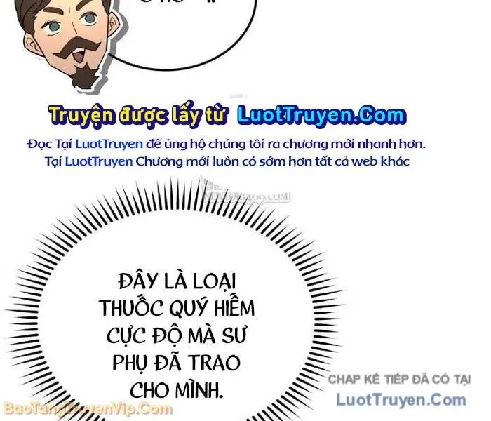 Kỵ Sĩ Tử Thần Cấp Diệt Vong Đã Hồi Quy Chapter 46 - 117