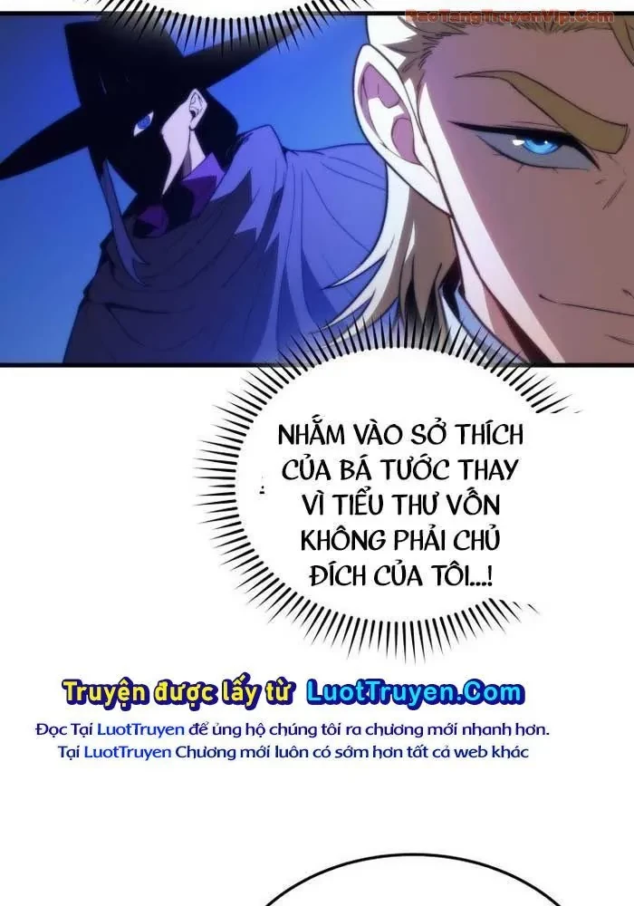 Kỵ Sĩ Tử Thần Cấp Diệt Vong Đã Hồi Quy Chapter 46 - 118