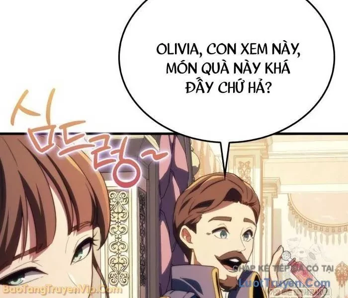 Kỵ Sĩ Tử Thần Cấp Diệt Vong Đã Hồi Quy Chapter 46 - 119