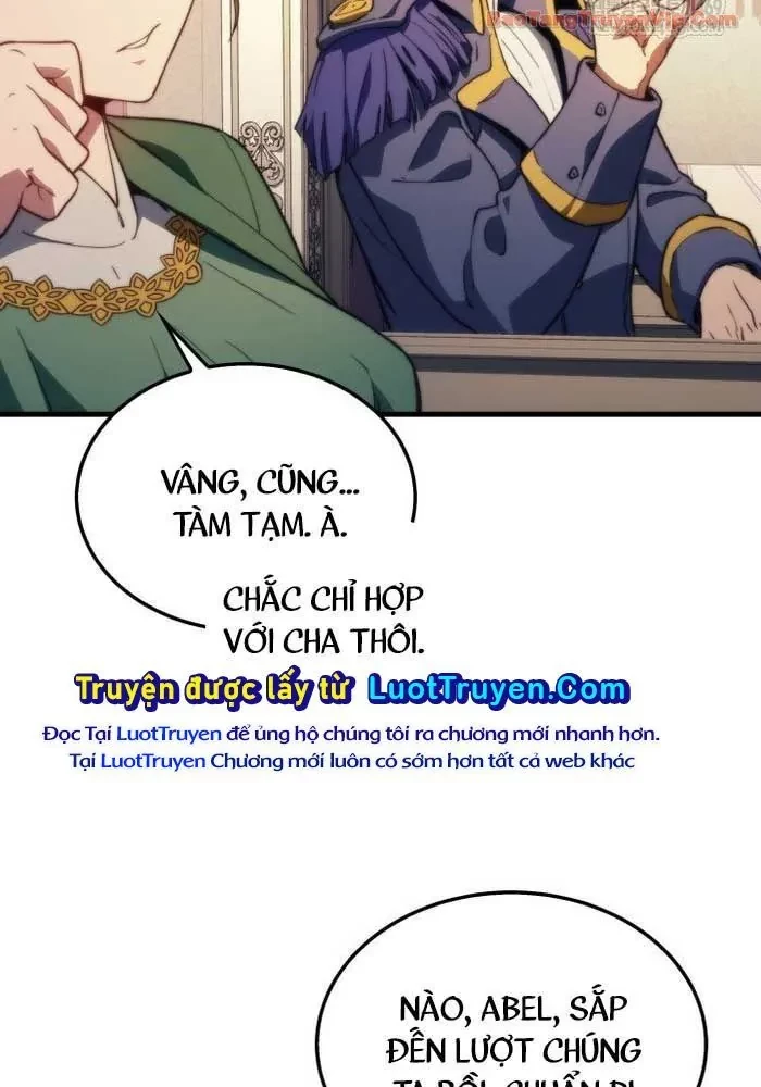 Kỵ Sĩ Tử Thần Cấp Diệt Vong Đã Hồi Quy Chapter 46 - 120