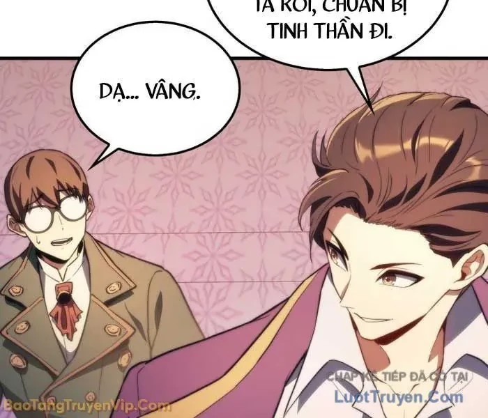 Kỵ Sĩ Tử Thần Cấp Diệt Vong Đã Hồi Quy Chapter 46 - 121