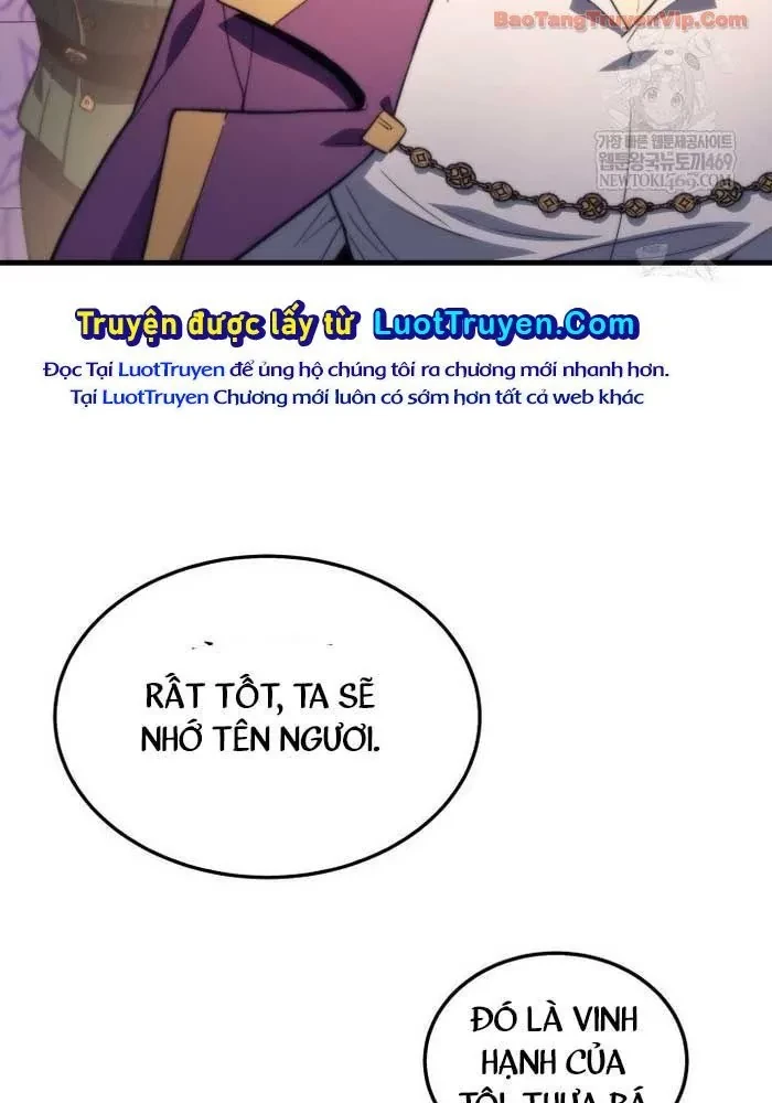 Kỵ Sĩ Tử Thần Cấp Diệt Vong Đã Hồi Quy Chapter 46 - 122